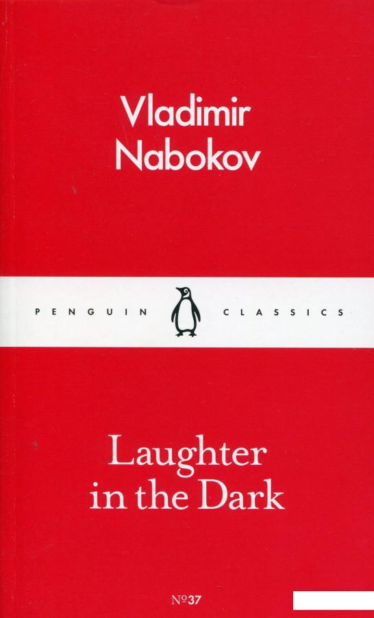 

Laughter in the Dark (725752)