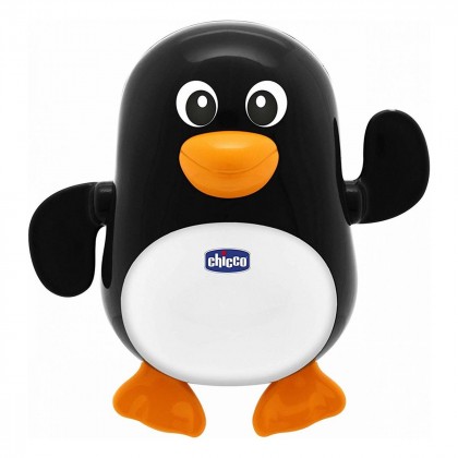 

Пингвин-пловец Chicco (17-6802743)