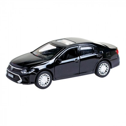 

Автомодель Технопарк Toyota Camry 1:32 (17-6491391)