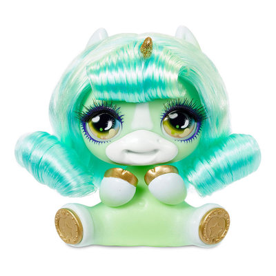 

Фигурка Poopsie W1 Дженна Джиттерз ароматизированная (573661) (10-557037)