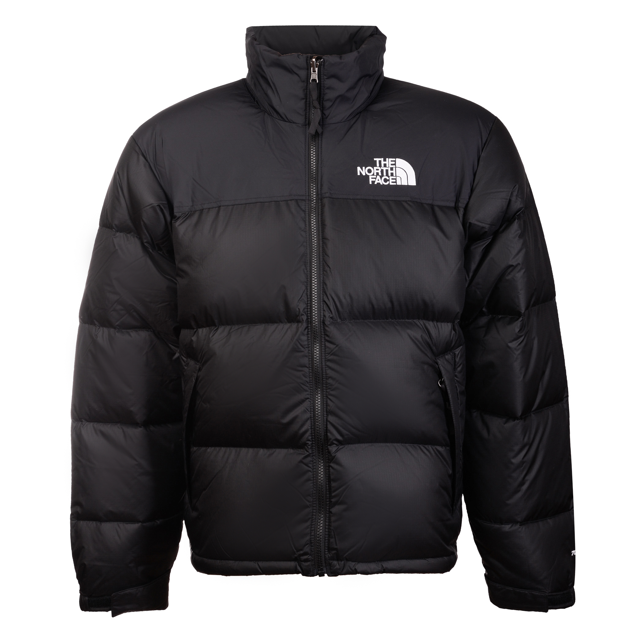 Куртка the North face 1996 Retro Nuptse