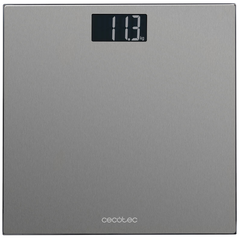 

Весы напольные CECOTEC CCTC-04086