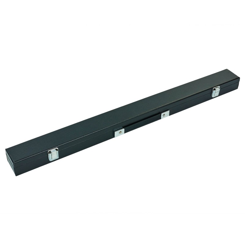 

Футляр для кия-кейс PlayGame 810x60x40 мм, код: KS-400-S52