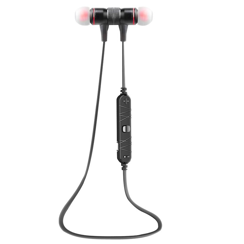 

Bluetooth Наушники Awei A920BL black