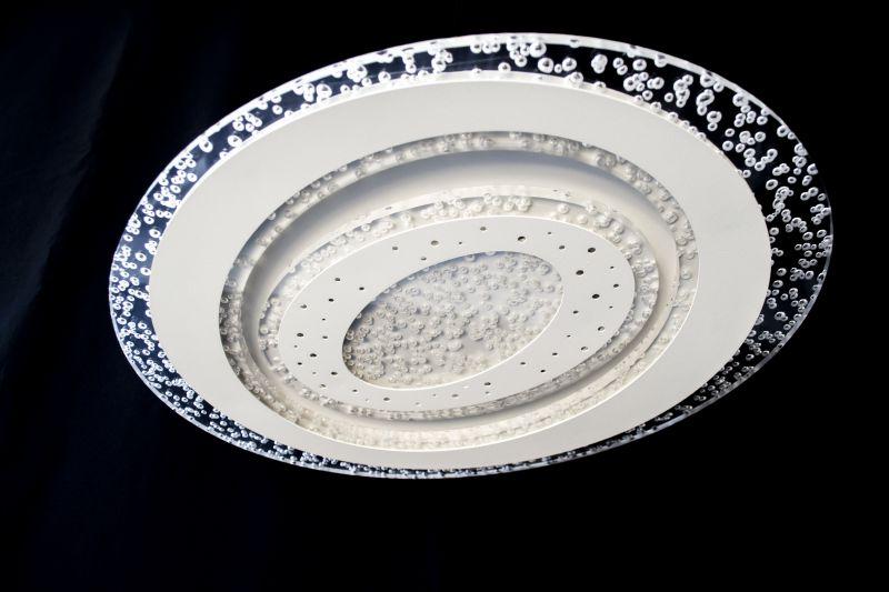 

Светодиодная люстра B 6703-410 (104w)