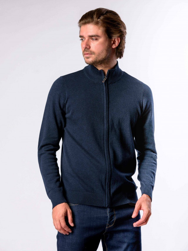

Кофта Lee Cooper 10495489-64392 M