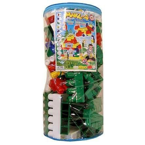 

Конструктор "Макс 3 ТехноК"