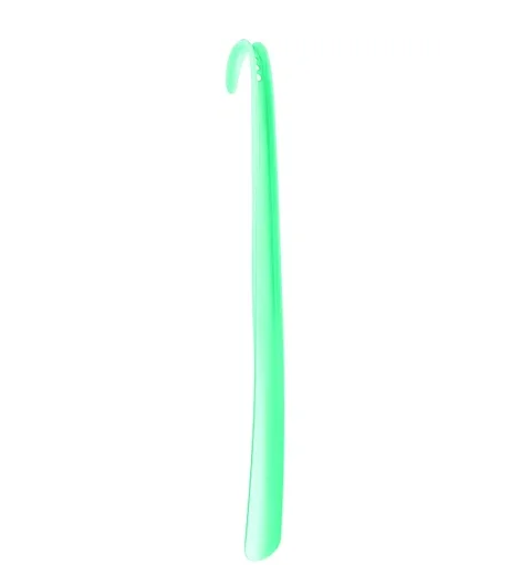 

Лопатка для обуви Urve Plastik UR-3143