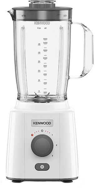 

Блендер KENWOOD BLP41.AOWH