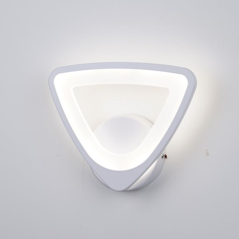 

Бра F+Light Ld3575-1
