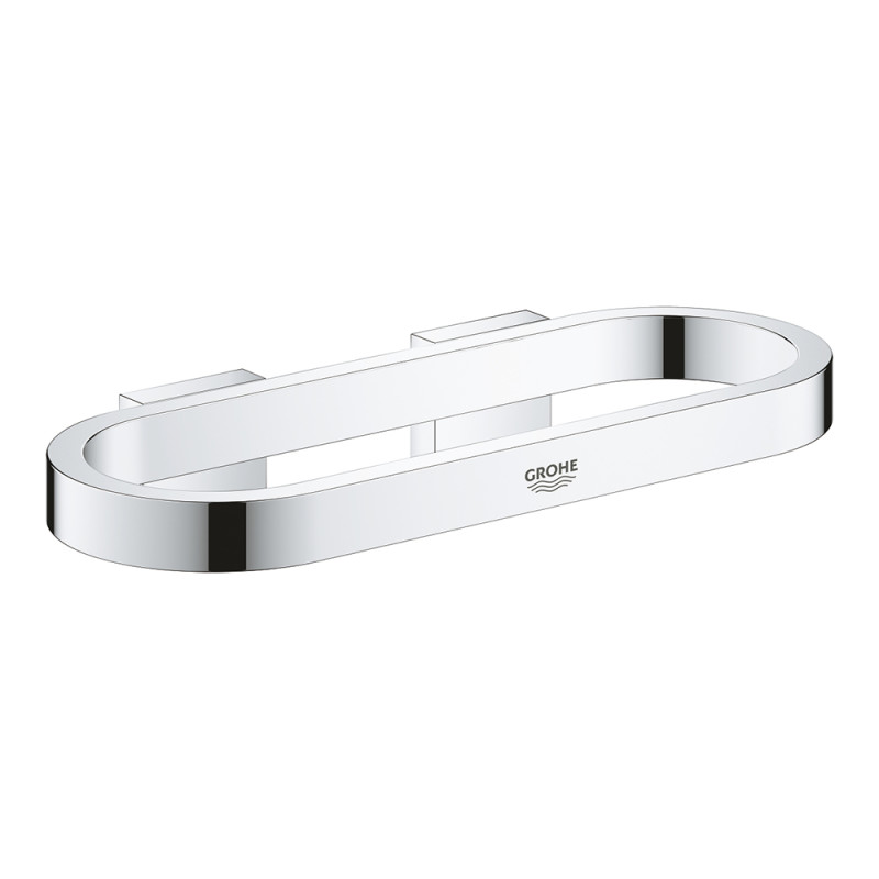 

Полотенцедержатель Grohe Selection 41035000