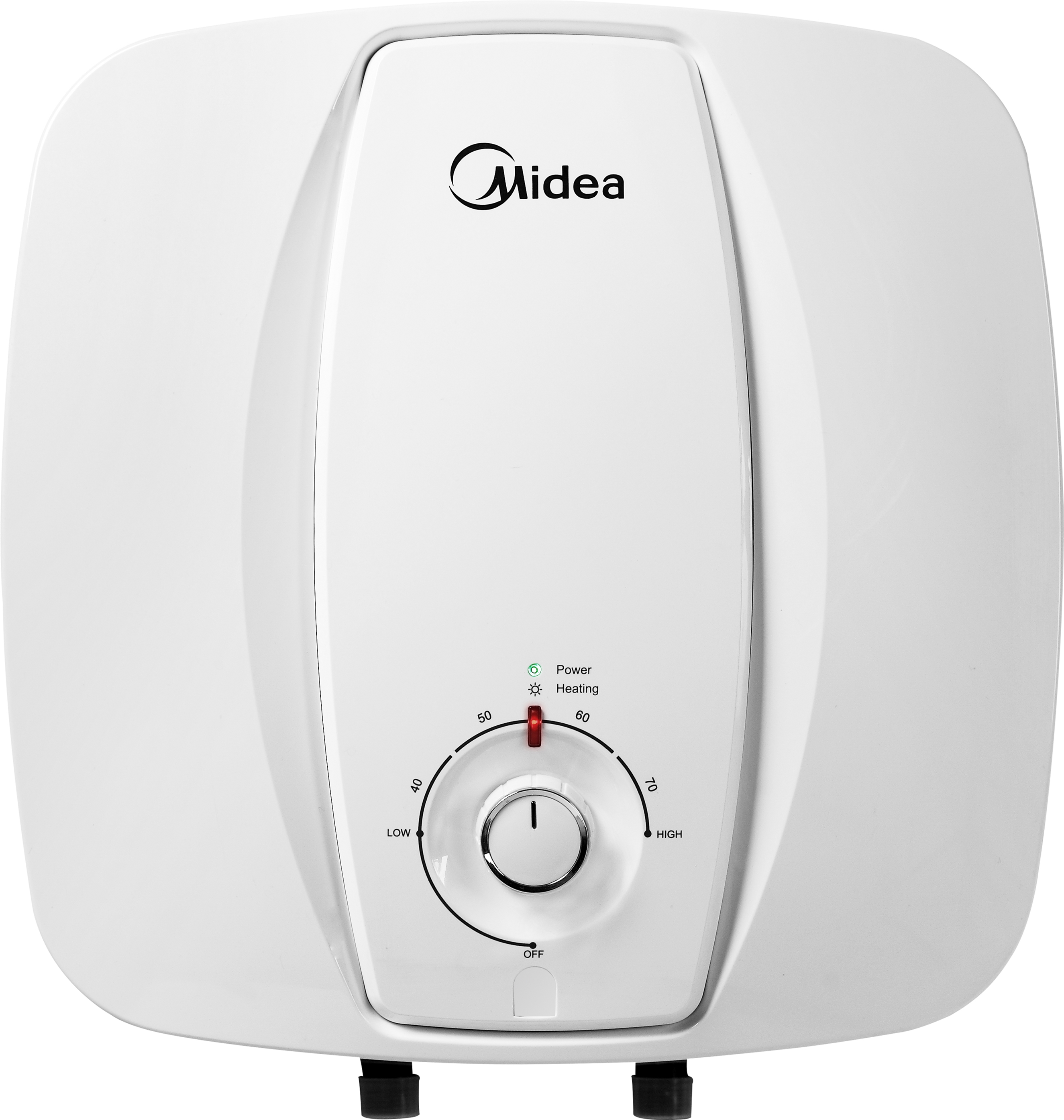 

Бойлер Midea D10-20VA(O)