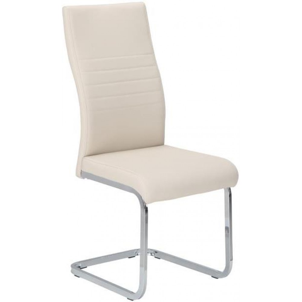 

Стул Avanti X-444 SL бежевый