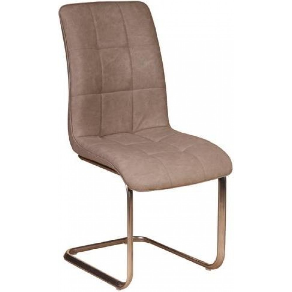 

Стул Avanti Soho кэмл
