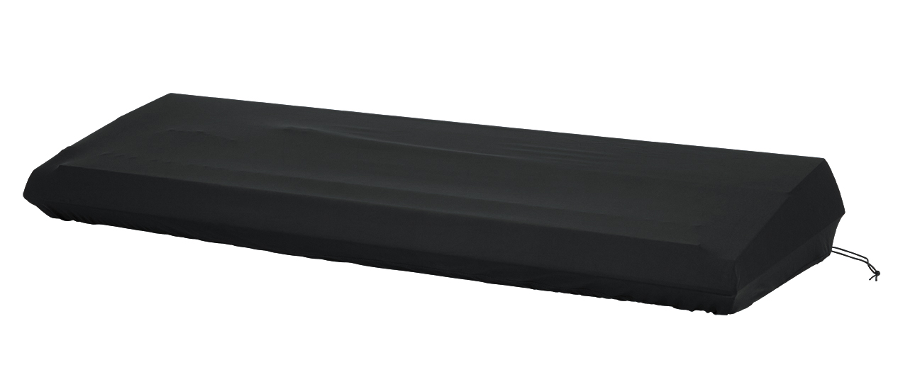 

Антипыльная накидка для синтезатора GATOR GKC-1648