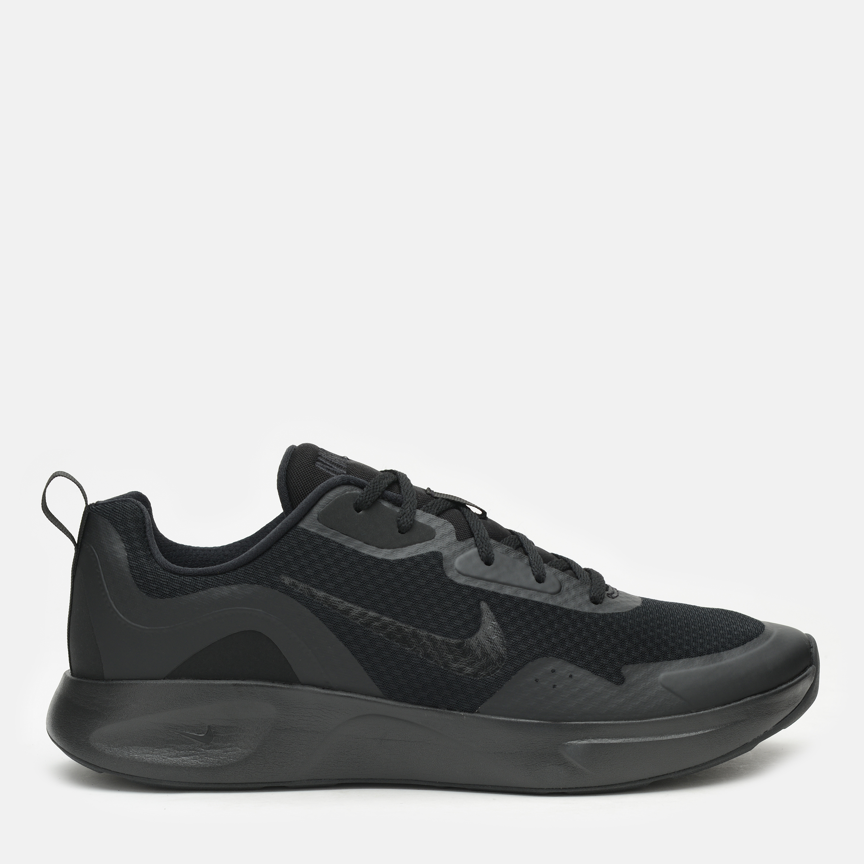 

Кроссовки Nike Wearallday CJ1682-003 40.5 (8) 26 см