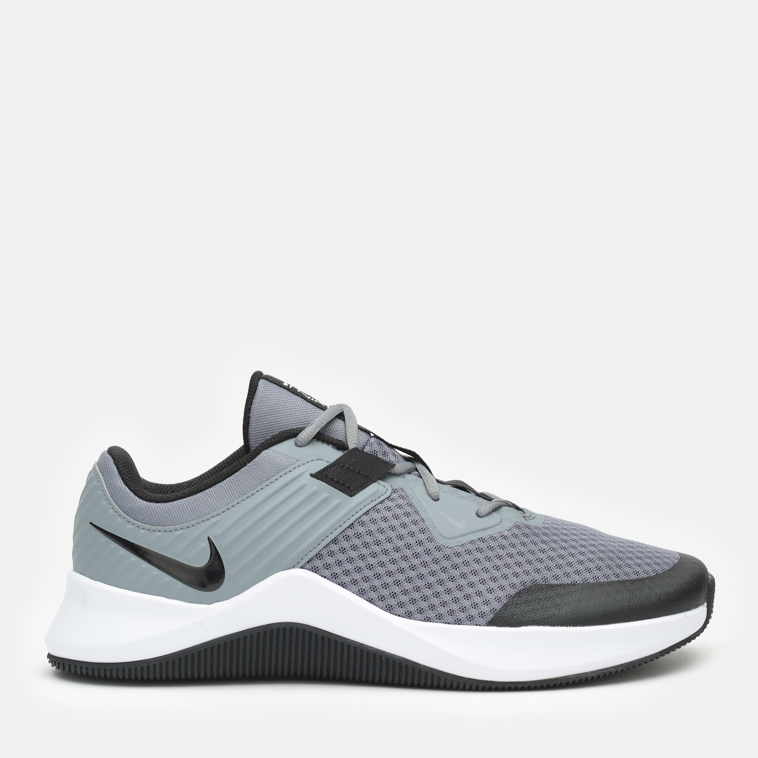 

Кроссовки Nike Mc Trainer CU3580-001 46 (12.5) 30.5 см