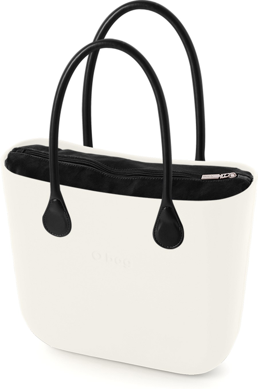 

Женская сумка O bag Classic 00190 Латте