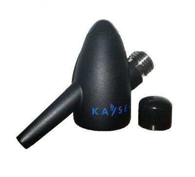

Головка к сифону для содовой Kayser (К775)