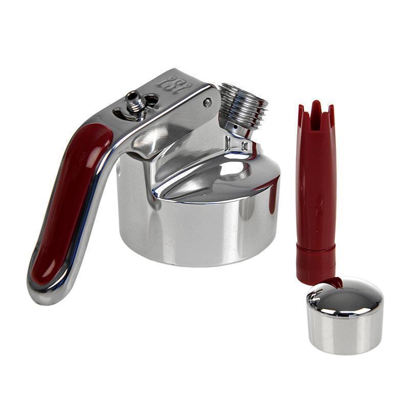 

Головка для сифона ISI Gourmet Whip (601-2287)