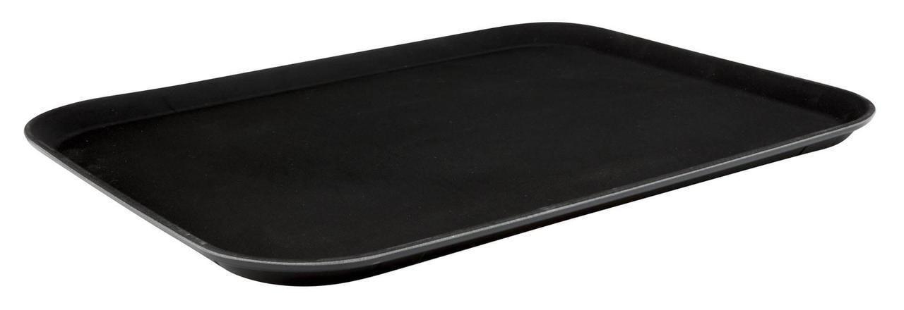 

Поднос нескользящий Beaumont 38x51 см (3682)