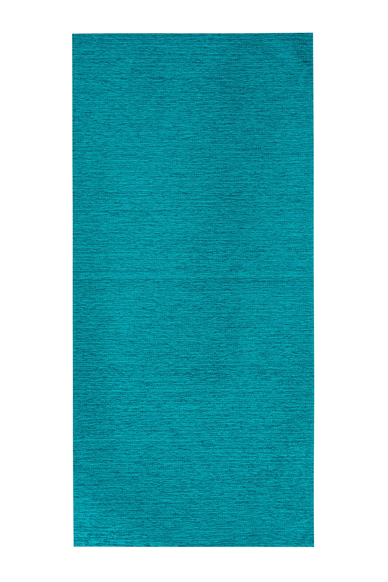 

Килим Oriental Weavers International Soft_Velour 160Х230 131
