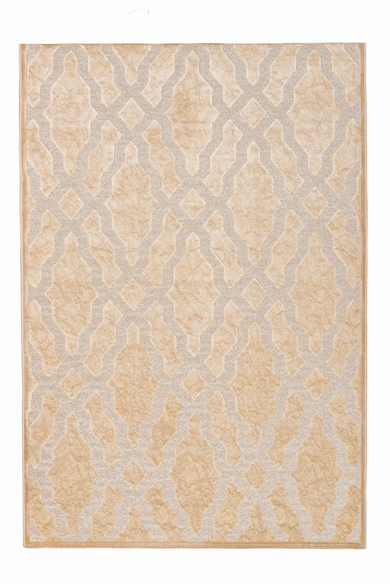 

Килим Oriental Weavers International Maldives 75X150 615
