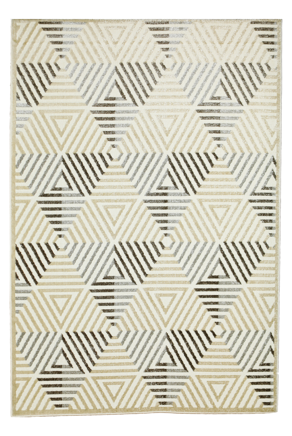 

Килим Oriental Weavers International Provans 80X140 83