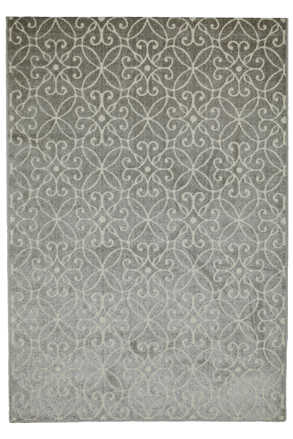 

Килим Oriental Weavers International Provans 67X120 286