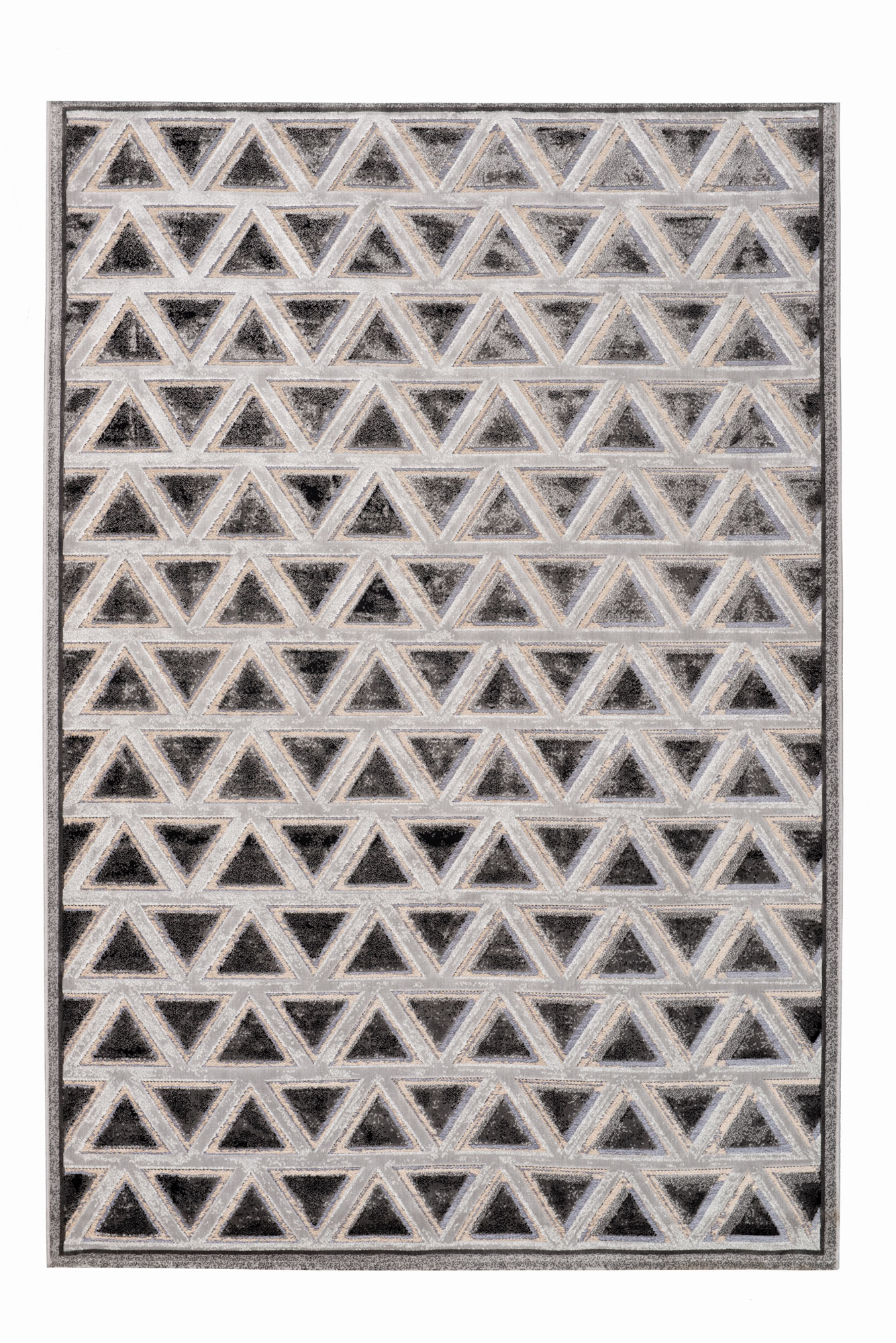 

Килим Oriental Weavers International Maldives 160X235 612