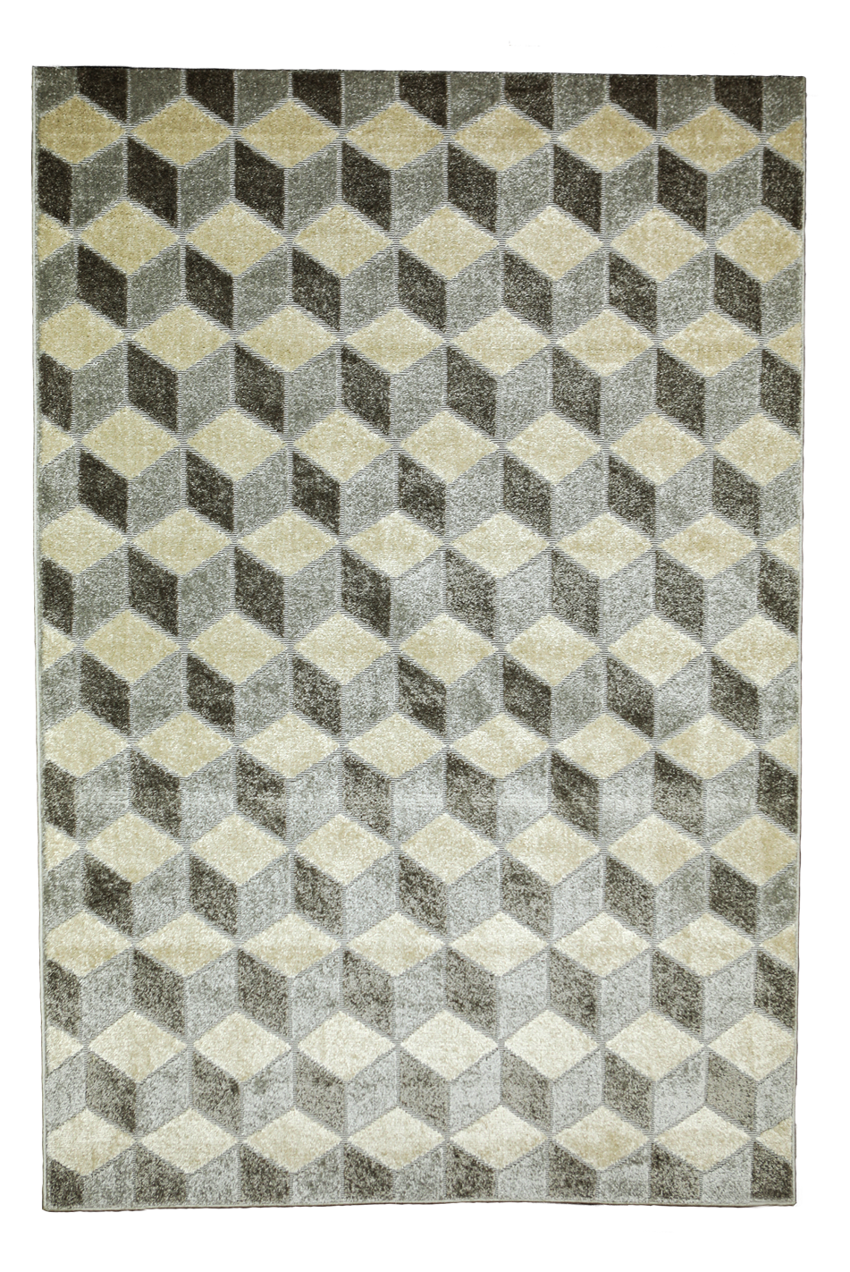 

Килим Oriental Weavers International Provans 120X180 285