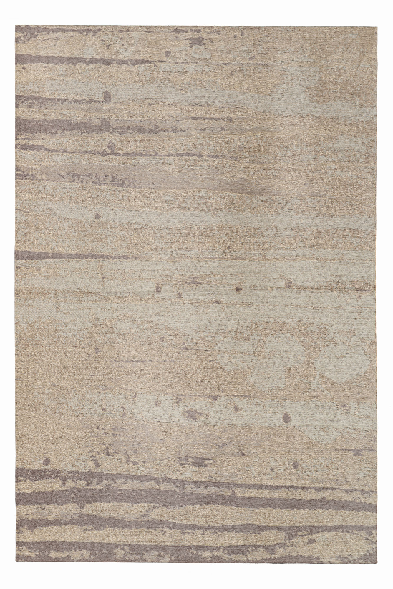 

Килим Oriental Weavers International Сицилія 155X235 7 Z