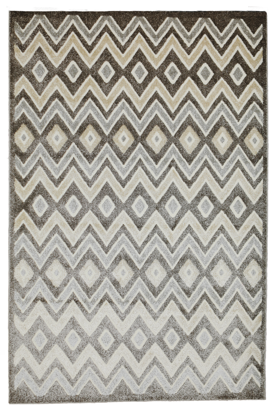 

Килим Oriental Weavers International Provans 80X140 284