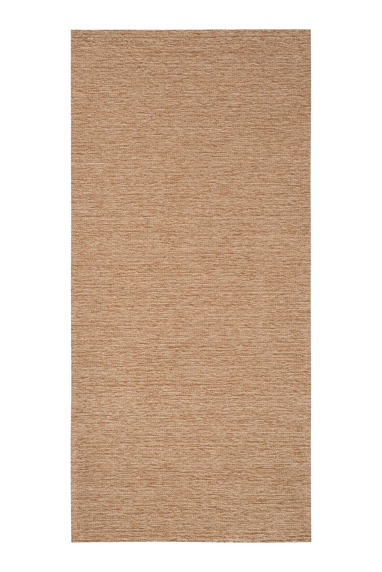 

Килим Oriental Weavers International Soft_Velour 160Х230 84