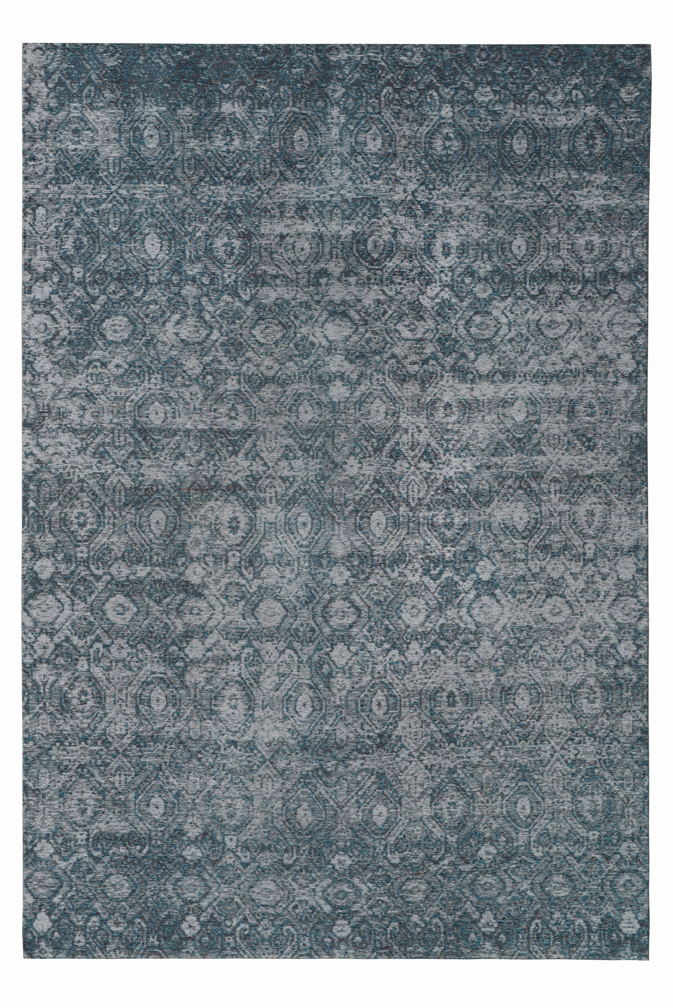 

Килим Oriental Weavers International Сицилія 155X235 90