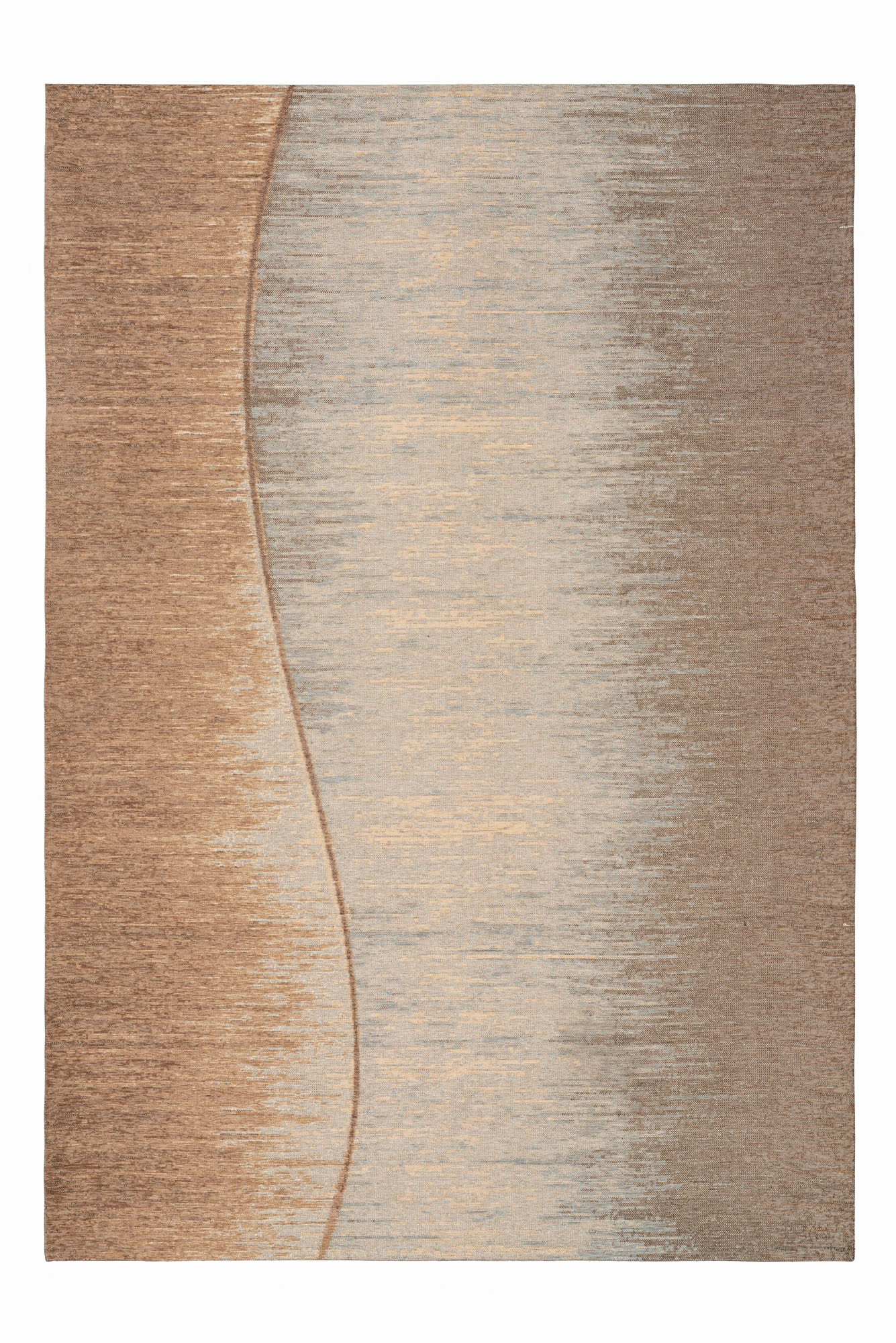 

Килим Oriental Weavers International Сицилія 155X235 96