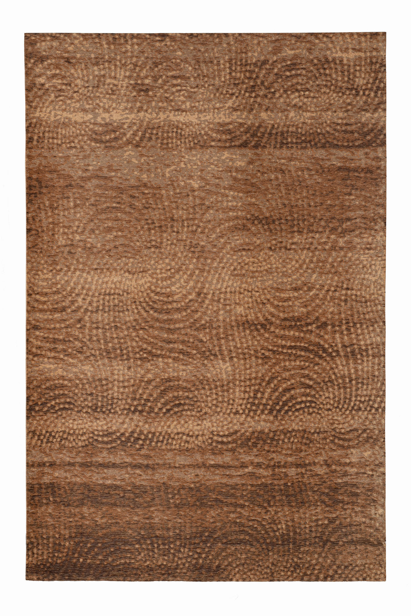 

Килим Oriental Weavers International Сицилія 195X285 99