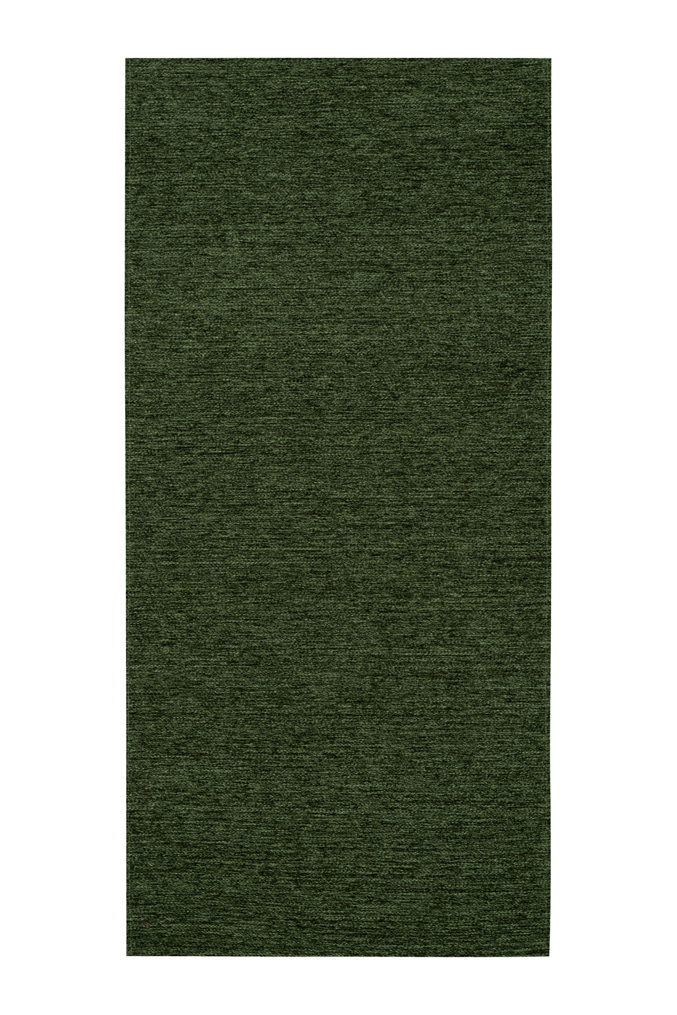 

Килим Oriental Weavers International Soft_Velour 160Х230 215