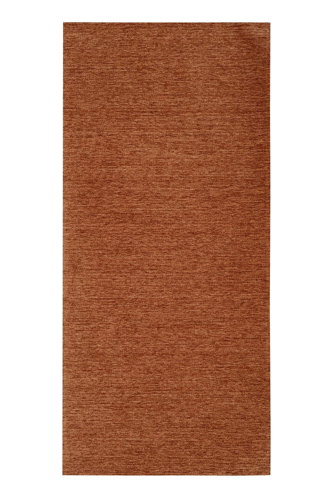 

Килим Oriental Weavers International Soft_Velour 160Х230 83