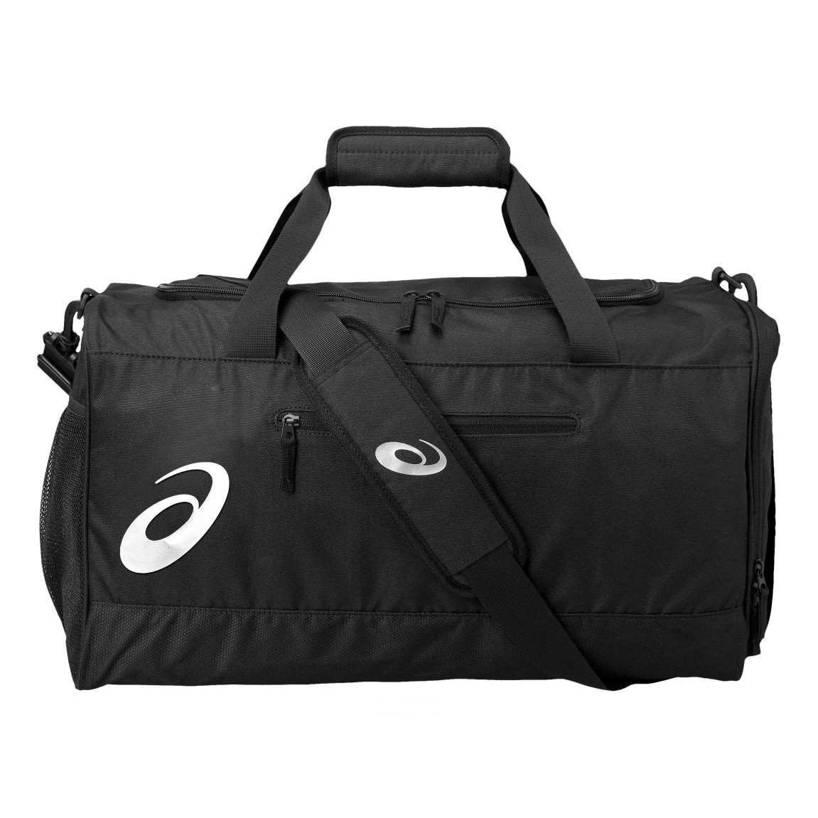 

Сумка спортивная Asics TR CORE HOLDALL M 132076-0904