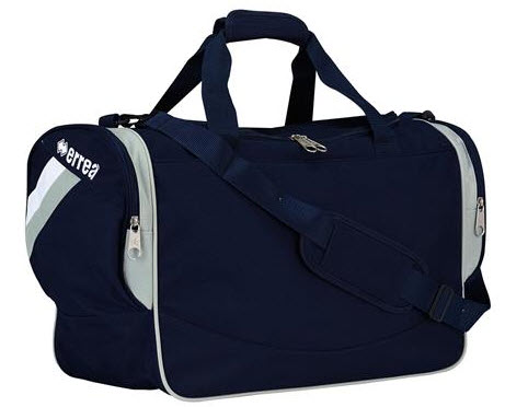 

СУМКА СПОРТИВНАЯ ERREA FERDY BAG MEDIA DA0S0Z-7430