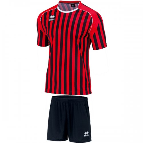 

Игровая форма Errea Swindon D150-061/A245-012 размер XXL