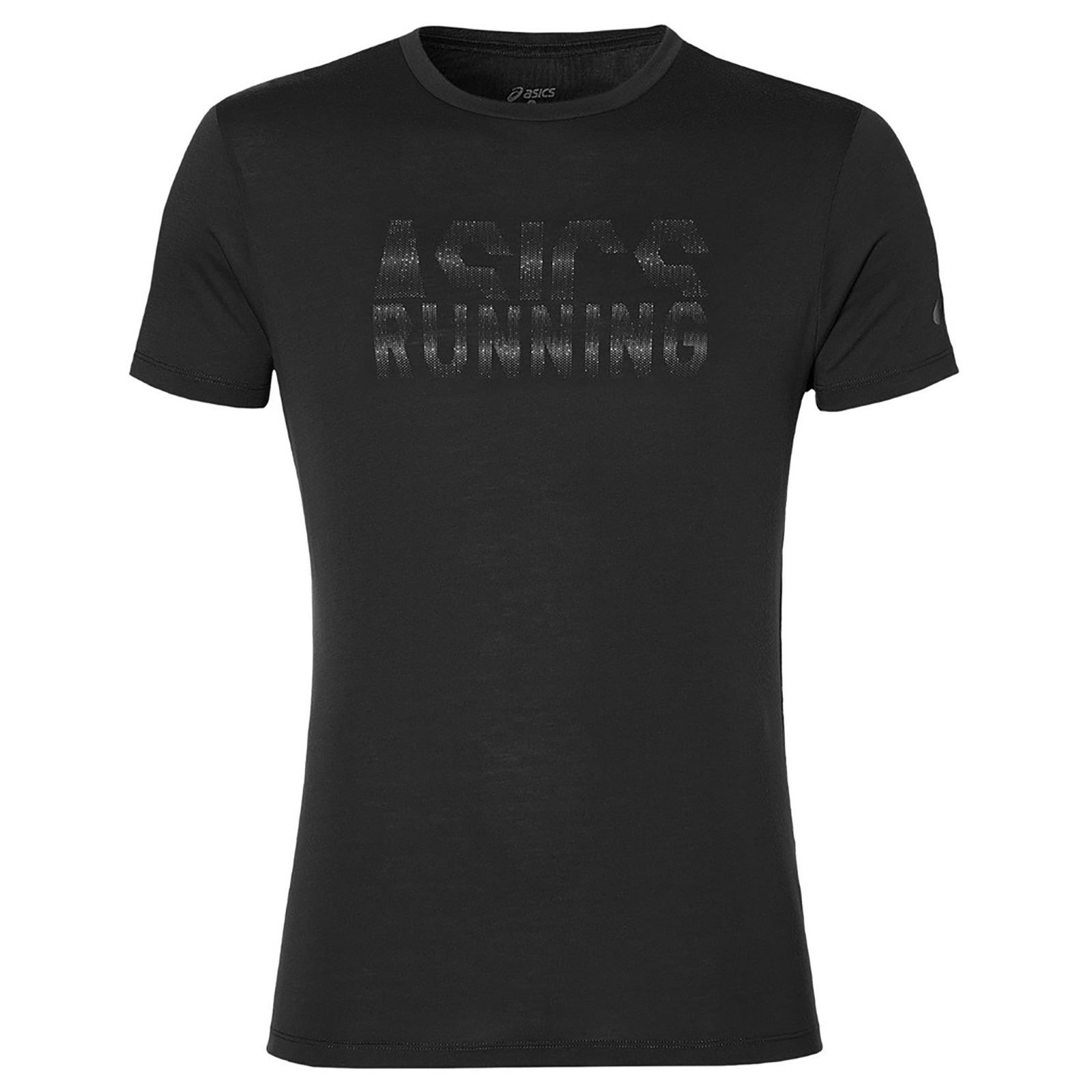 

Футболка ASICS GRAPHIC SS TOP 141265-0905 размер, Футболка ASICS GRAPHIC SS TOP 141265-0905 размер L