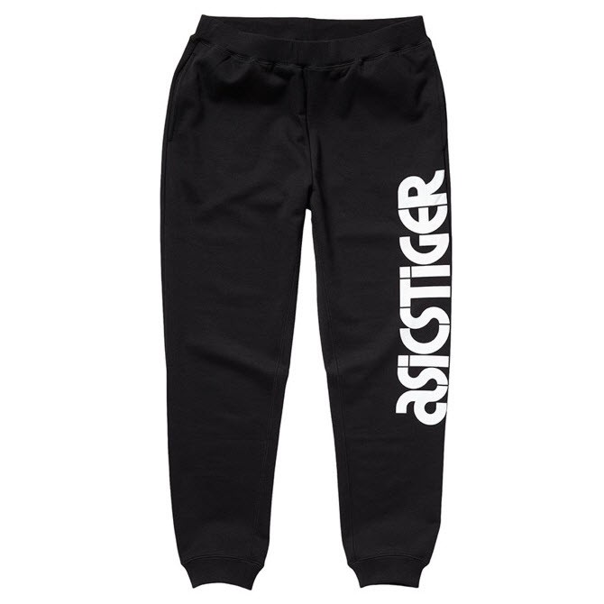 

Брюки спортивные ASICS BL SWEAT PANTS 2191A009-001 размер, Брюки спортивные ASICS BL SWEAT PANTS 2191A009-001 размер S