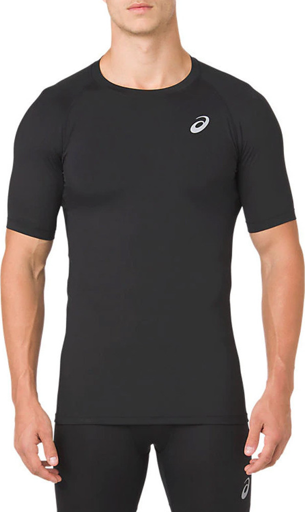 

Футболка ASICS BASE LAYER SS TOP 2031A440-0904 размер, Футболка ASICS BASE LAYER SS TOP 2031A440-0904 размер XL