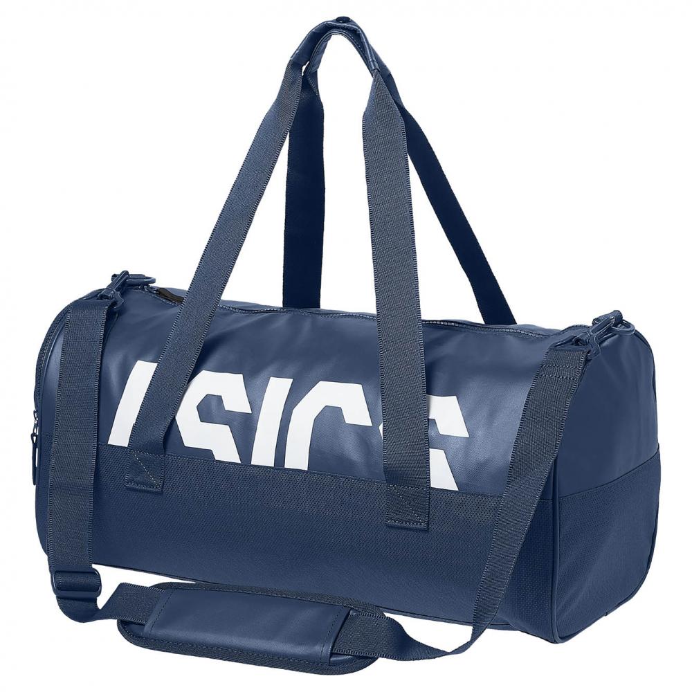 

Сумка спортивная ASICS TR CORE HOLDALL M 155004-0793