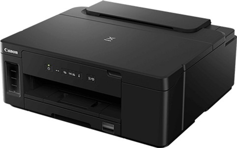 

PIXMA GM2040 duplex