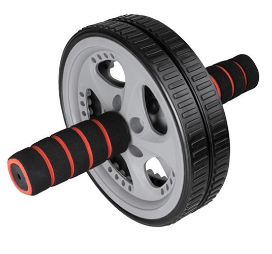

Колесо для пресса PS-4006 Power System Черный (56227010)