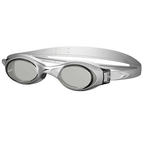 

Очки для плавания Rapide 8028387239 Speedo Серый (60443062)