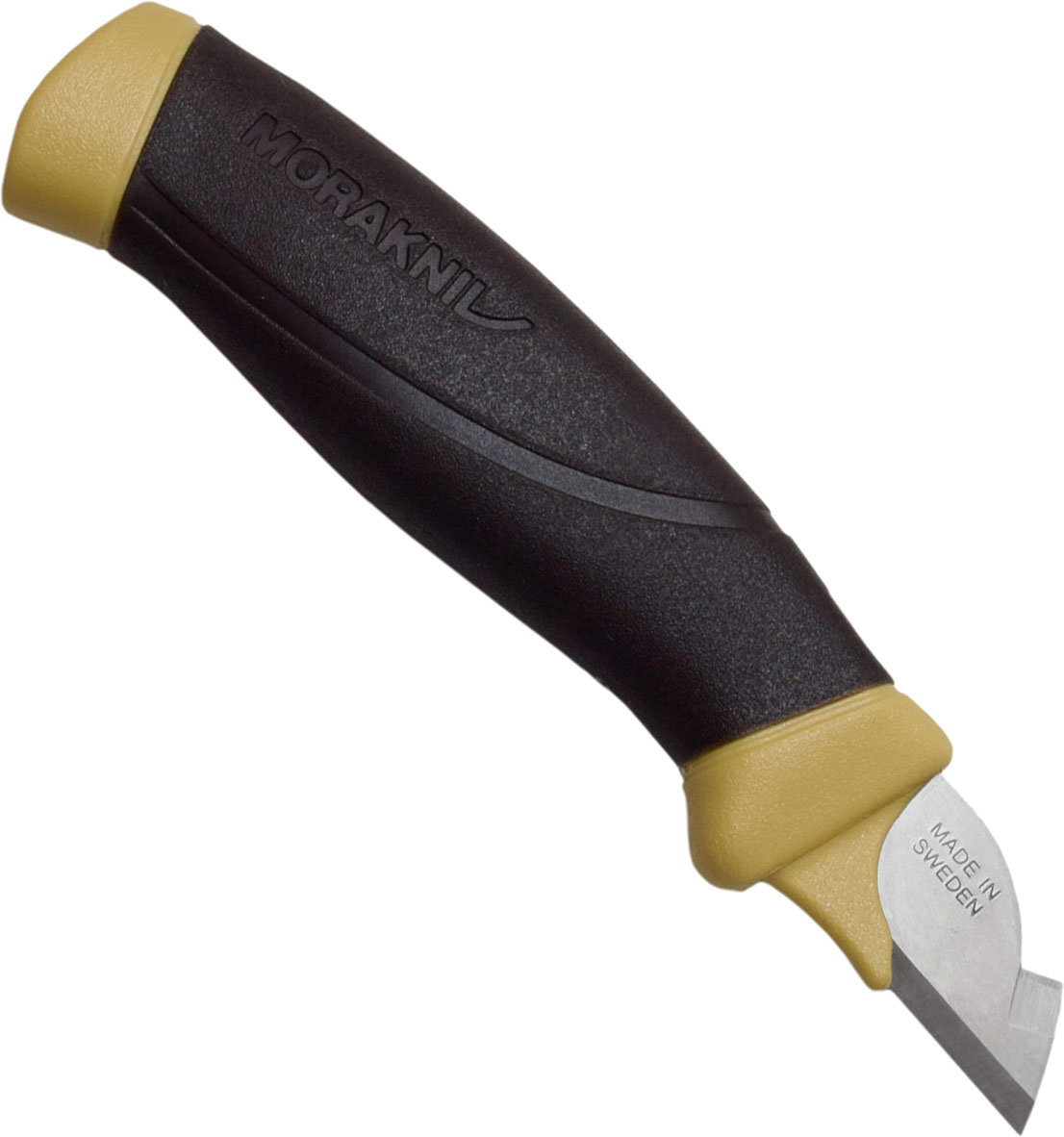 

Нож Morakniv Electrician's Knife (23050165)